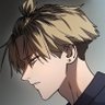 Daily Manhwa Panels 的头像