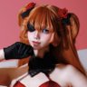Elysia profil fotoğrafı
