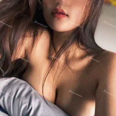 —J&V—'s profile picture