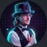 MiGuellXĐ's profile picture