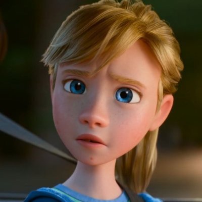 Neon42y's profile picture