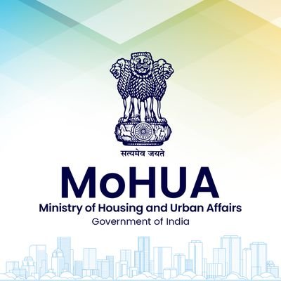 MoHUA_India's profile picture