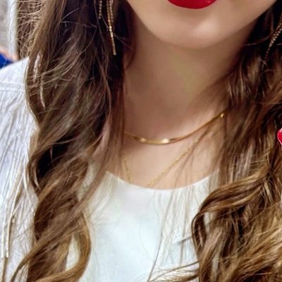 zhrtall42457452's profile picture