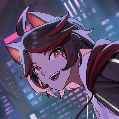 ShosanRose's profile picture