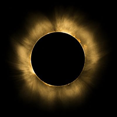 TheMrPool1's profile picture