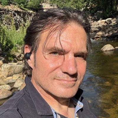 Sรฉbastien JALLAMION's profile picture