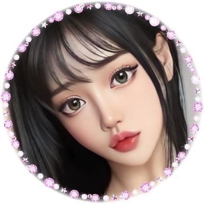 이아이올시다 💛's profile picture