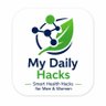 My Daily Hacks's profile picture