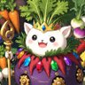 Фото профиля 👑カブモン👑