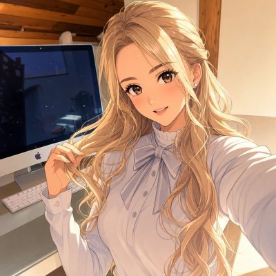 elenafleur_xo's profile picture