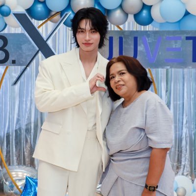 bum/omma's profile picture