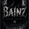 Bainz's profile picture