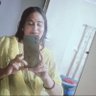 Chanchal jangid profil fotoğrafı