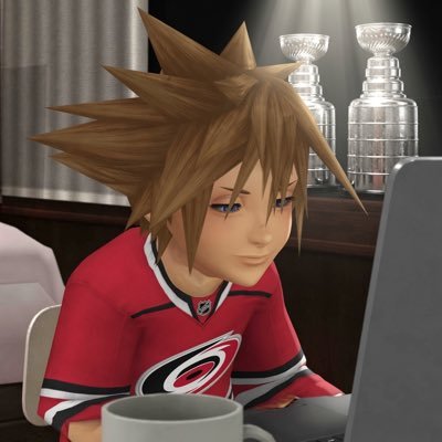 KotaSeitz's profile picture