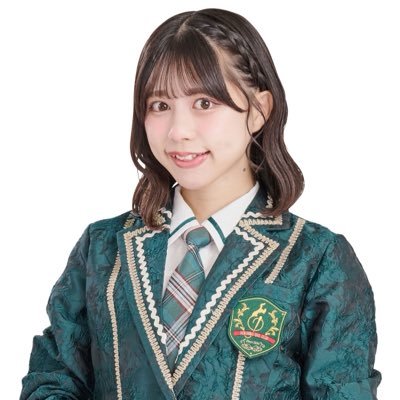 minami_aoi34's profile picture