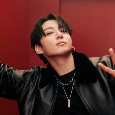 yani โท's profile picture
