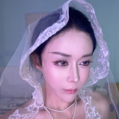 seeyoumm520's profile picture