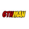 Profilbild von 6thman