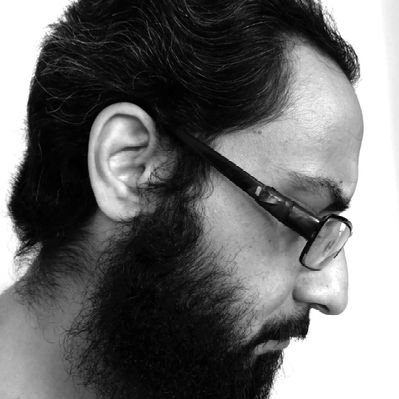 سرباز's profile picture