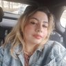Фото профиля Sena Çelik