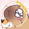 Chappybara🌻's profile picture