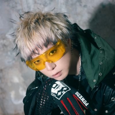 SLH_shirahan's profile picture
