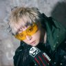 SLHシラハン🍚's profile picture