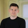 Andrius Lengvinas profil fotoğrafı