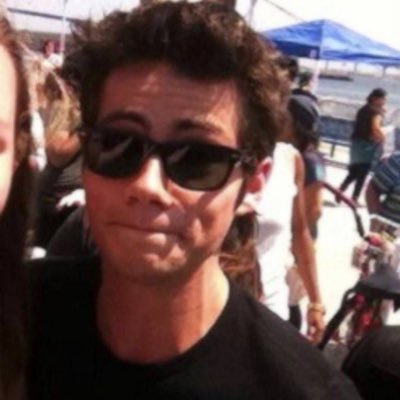notyourfav3th's profile picture