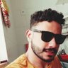 Caio Cezari 的头像
