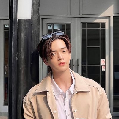 . 𝙟𝙖𝙮𝙝𝙪𝙣𝙣𝙣 ツ's profile picture