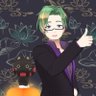 幅を取りすぎたアスパラ profil fotoğrafı
