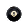 The Magic 8ball of #bonertwt's profile picture