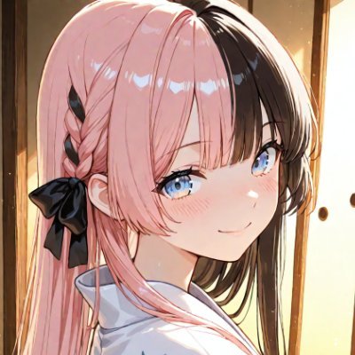 Nana's profile picture