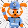 Profilbild von Júbbit🇧🇼