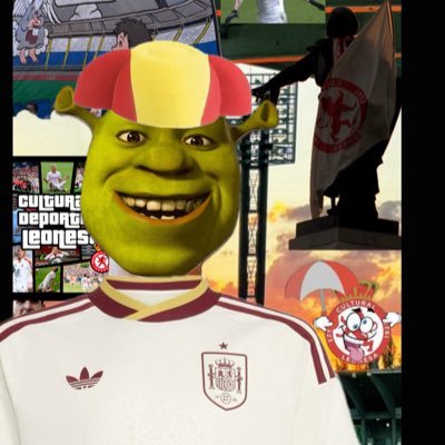 servan1968's profile picture