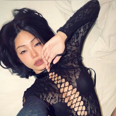 JinJin's profile picture