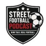Football Daily 的头像