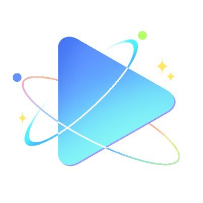 holocommu's profile picture