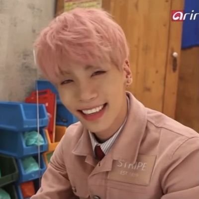 pretttended's profile picture