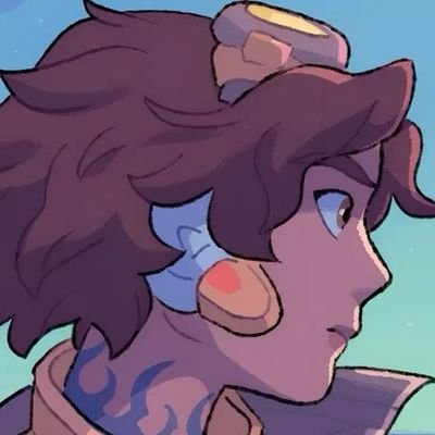 Remi❤️🖤's profile picture