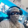 Profilbild von Uche🐺🧑🏾💻🎥