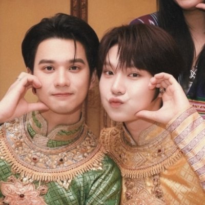 jjiija14's profile picture