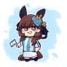 🇦🇷 Ruki V01 🇦🇷 profil fotoğrafı
