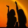 Hala/هـلا's profile picture