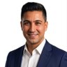 Cem Uğur 的头像