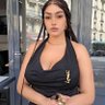 سحر profil fotoğrafı