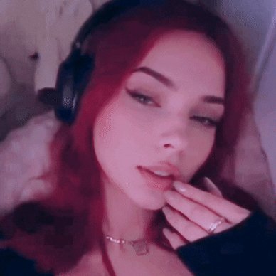 savtism's profile picture