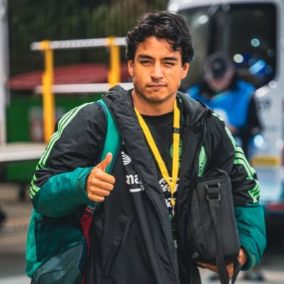 JuanMa Navarrete's profile picture