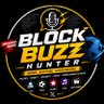 Profilbild von Blockbuzz Hunter